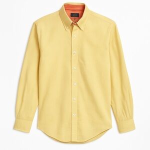 Tommy Hilfiger Button-Up